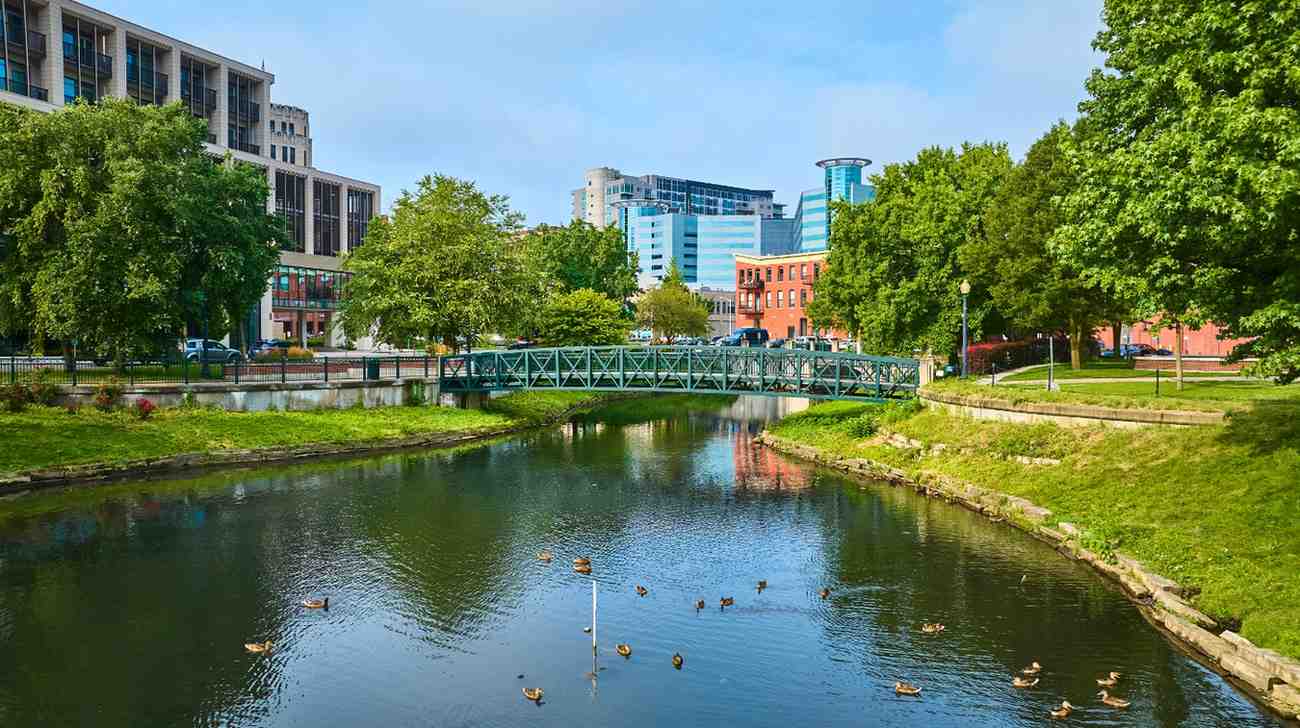 Legal Paternity Testing in Topeka, KS DNA Testing in Topeka, KS